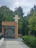 Продава 2-СТАЕН, град София, Симеоново • 350000 € • 26651071 13 — Holmes.bg Продава 2-СТАЕН, град София, Симеоново • 350000 € • 26651071 13