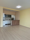 Продава 2-СТАЕН, град София, Симеоново • 350000 € • 26651071 1 — Holmes.bg Продава 2-СТАЕН, град София, Симеоново • 350000 € • 26651071 1