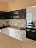 Продава 2-СТАЕН, град София, Симеоново • 350000 € • 26651071 2 — Holmes.bg Продава 2-СТАЕН, град София, Симеоново • 350000 € • 26651071 2