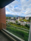 Продава 2-СТАЕН, град София, Симеоново • 350000 € • 26651071 5 — Holmes.bg Продава 2-СТАЕН, град София, Симеоново • 350000 € • 26651071 5