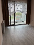 Продава 2-СТАЕН, град София, Симеоново • 350000 € • 26651071 8 — Holmes.bg Продава 2-СТАЕН, град София, Симеоново • 350000 € • 26651071 8