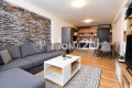 Продава 2-стаен град Варна , Виница , 72 кв.м | 44531304 — Imoti.com Продава 2-стаен град Варна , Виница , 72 кв.м | 44531304