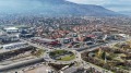 Продава 3-СТАЕН, град София, Драгалевци • 345000 € • 12149135 17 — Holmes.bg Продава 3-СТАЕН, град София, Драгалевци • 345000 € • 12149135 17