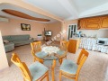 Продава Многостаен област Бургас , гр. Черноморец , 143 кв.м | 32673286 — Imoti.com Продава Многостаен област Бургас , гр. Черноморец , 143 кв.м | 32673286
