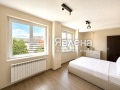 Продава КЪЩА, град София, Левски В • 565000 € / 1105043.95 лв. • 89370356 7 — Holmes.bg Продава КЪЩА, град София, Левски В • 565000 € / 1105043.95 лв. • 89370356 7