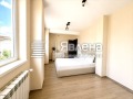 Продава КЪЩА, град София, Левски В • 565000 € / 1105043.95 лв. • 89370356 6 — Holmes.bg Продава КЪЩА, град София, Левски В • 565000 € / 1105043.95 лв. • 89370356 6