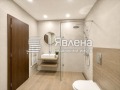 Продава КЪЩА, град София, Левски В • 565000 € / 1105043.95 лв. • 89370356 5 — Holmes.bg Продава КЪЩА, град София, Левски В • 565000 € / 1105043.95 лв. • 89370356 5