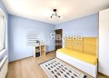 Продава КЪЩА, град София, Левски В • 565000 € / 1105043.95 лв. • 89370356 9 — Holmes.bg Продава КЪЩА, град София, Левски В • 565000 € / 1105043.95 лв. • 89370356 9