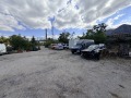 Продава СКЛАД, град Враца, Промишлена зона - Изток • 359000 € • 48676019 4 — Holmes.bg Продава СКЛАД, град Враца, Промишлена зона - Изток • 359000 € • 48676019 4