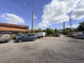 Продава СКЛАД, град Враца, Промишлена зона - Изток • 359000 € • 48676019 2 — Holmes.bg Продава СКЛАД, град Враца, Промишлена зона - Изток • 359000 € • 48676019 2