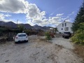 Продава СКЛАД, град Враца, Промишлена зона - Изток • 359000 € • 48676019 3 — Holmes.bg Продава СКЛАД, град Враца, Промишлена зона - Изток • 359000 € • 48676019 3