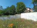 Продава ПАРЦЕЛ, град София, гр. Банкя • 250000 € • 64076839 4 — Holmes.bg Продава ПАРЦЕЛ, град София, гр. Банкя • 250000 € • 64076839 4