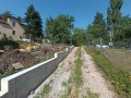 Продава ПАРЦЕЛ, град София, гр. Банкя • 250000 € • 64076839 9 — Holmes.bg Продава ПАРЦЕЛ, град София, гр. Банкя • 250000 € • 64076839 9