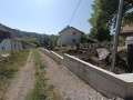 Продава ПАРЦЕЛ, град София, гр. Банкя • 250000 € • 64076839 10 — Holmes.bg Продава ПАРЦЕЛ, град София, гр. Банкя • 250000 € • 64076839 10