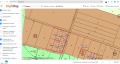 Продава Парцел град София , с. Мировяне , 4168 кв.м | 64002154 — Imoti.com Продава Парцел град София , с. Мировяне , 4168 кв.м | 64002154