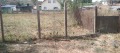 Продава Парцел област Враца , с. Власатица , 600 кв.м | 94326915 — Imoti.com Продава Парцел област Враца , с. Власатица , 600 кв.м | 94326915