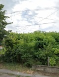 Продава Парцел област Враца , гр. Мездра , 370 кв.м | 56717472 — Imoti.com Продава Парцел област Враца , гр. Мездра , 370 кв.м | 56717472