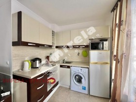 Продава 1-СТАЕН | Imot.bg — малка снимка 5