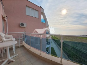 1-СТАЕН, 30 m2 - Holmes.bg 1-СТАЕН, 30 m2