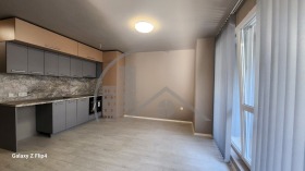 Продава 2-СТАЕН | Imot.bg — малка снимка 2