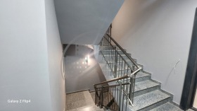 Продава 2-СТАЕН | Imot.bg — малка снимка 7