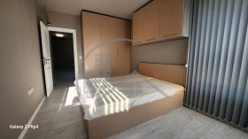 Продава 2-СТАЕН | Imot.bg — малка снимка 4