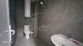 Продава 2-СТАЕН | Imot.bg — малка снимка 6