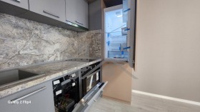 Продава 2-СТАЕН | Imot.bg — малка снимка 5