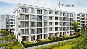Обява Продава 2-СТАЕН,град Шумен, Пазара