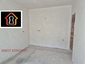 Обява Продава 3-СТАЕН,град Враца, Център