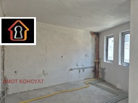 Обява Продава 3-СТАЕН,град Враца, Център>