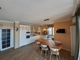 3-СТАЕН, 95 m2 - Holmes.bg 3-СТАЕН, 95 m2