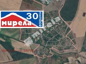 Продава КЪЩА | Imot.bg — малка снимка 2