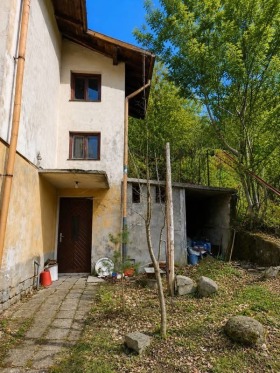 Обява Продава КЪЩА,с. Рударци, област Перник