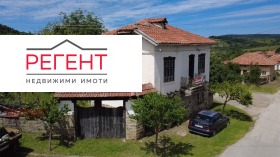 КЪЩА, 122 m2 - Holmes.bg КЪЩА, 122 m2
