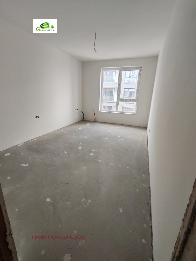 Продава 2-СТАЕН, град София, Малинова долина • 172666 € • 14656038 1 — Holmes.bg Продава 2-СТАЕН, град София, Малинова долина • 172666 € • 14656038 1