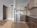 Продава 1-СТАЕН, област Бургас, с. Равда • 50500 € / 98769.41 лв. • 45323926 5 — Holmes.bg Продава 1-СТАЕН, област Бургас, с. Равда • 50500 € / 98769.41 лв. • 45323926 5
