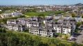 Продава 1-СТАЕН, град Пловдив, Остромила • 55227 € / 108014.62 лв. • 90766579 1 — Holmes.bg Продава 1-СТАЕН, град Пловдив, Остромила • 55227 € / 108014.62 лв. • 90766579 1