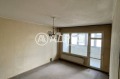Продава 2-стаен град София , Дървеница , 66 кв.м | 75273351 — Imoti.com Продава 2-стаен град София , Дървеница , 66 кв.м | 75273351