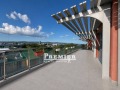 Продава 2-стаен област Бургас , к.к. Слънчев бряг , 120 кв.м | 34925623 — Imoti.com Продава 2-стаен област Бургас , к.к. Слънчев бряг , 120 кв.м | 34925623