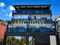 Продава 2-СТАЕН, област Бургас, гр. Созопол • 150000 € • 51131161 2 — Holmes.bg Продава 2-СТАЕН, област Бургас, гр. Созопол • 150000 € • 51131161 2