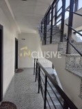Продава 2-СТАЕН, област Бургас, гр. Созопол • 150000 € • 51131161 11 — Holmes.bg Продава 2-СТАЕН, област Бургас, гр. Созопол • 150000 € • 51131161 11