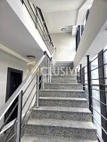 Продава 2-СТАЕН, област Бургас, гр. Созопол • 150000 € • 51131161 10 — Holmes.bg Продава 2-СТАЕН, област Бургас, гр. Созопол • 150000 € • 51131161 10