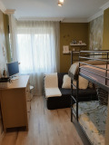 Продава 3-СТАЕН, област Бургас, гр. Черноморец • 189900 € • 26150813 7 — Holmes.bg Продава 3-СТАЕН, област Бургас, гр. Черноморец • 189900 € • 26150813 7