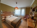 Продава 3-СТАЕН, област Бургас, гр. Черноморец • 189900 € • 26150813 6 — Holmes.bg Продава 3-СТАЕН, област Бургас, гр. Черноморец • 189900 € • 26150813 6
