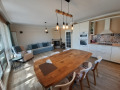 Продава 3-СТАЕН, област Бургас, гр. Черноморец • 189900 € • 26150813 2 — Holmes.bg Продава 3-СТАЕН, област Бургас, гр. Черноморец • 189900 € • 26150813 2
