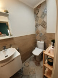 Продава 3-СТАЕН, област Бургас, гр. Черноморец • 189900 € • 26150813 8 — Holmes.bg Продава 3-СТАЕН, област Бургас, гр. Черноморец • 189900 € • 26150813 8