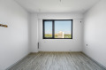 Продава 3-СТАЕН, град Плевен, Сторгозия • 139900 € • 99884973 6 — Holmes.bg Продава 3-СТАЕН, град Плевен, Сторгозия • 139900 € • 99884973 6