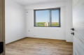 Продава 3-СТАЕН, град Плевен, Сторгозия • 139900 € • 99884973 5 — Holmes.bg Продава 3-СТАЕН, град Плевен, Сторгозия • 139900 € • 99884973 5