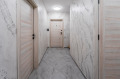 Продава 3-СТАЕН, град Плевен, Сторгозия • 139900 € • 99884973 8 — Holmes.bg Продава 3-СТАЕН, град Плевен, Сторгозия • 139900 € • 99884973 8